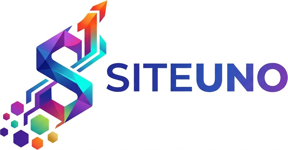 SiteUno